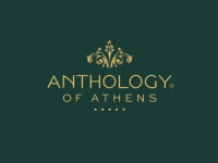 Front Office Agent / Receptionist - Athens