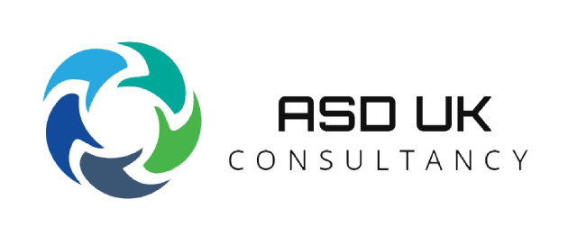 SEO Specialist for ASD UK