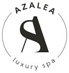 Spa Therapist