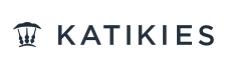 Spa Therapist (Katikies Mykonos)