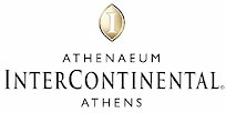 Καμαριέρα - Athenaeum InterContinental Athens