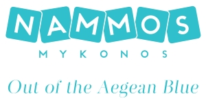 Reservations Agent - Mykonos