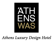 Housekeeping Supervisor - Αθήνα