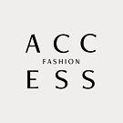 Sales Assistant / Πωλητής - Πωλήτρια - The Mall Athens