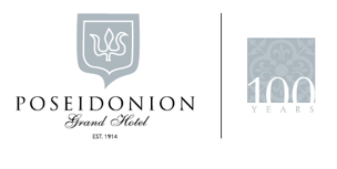 Sales & Marketing Manager | POSEIDONION GRAND HOTEL