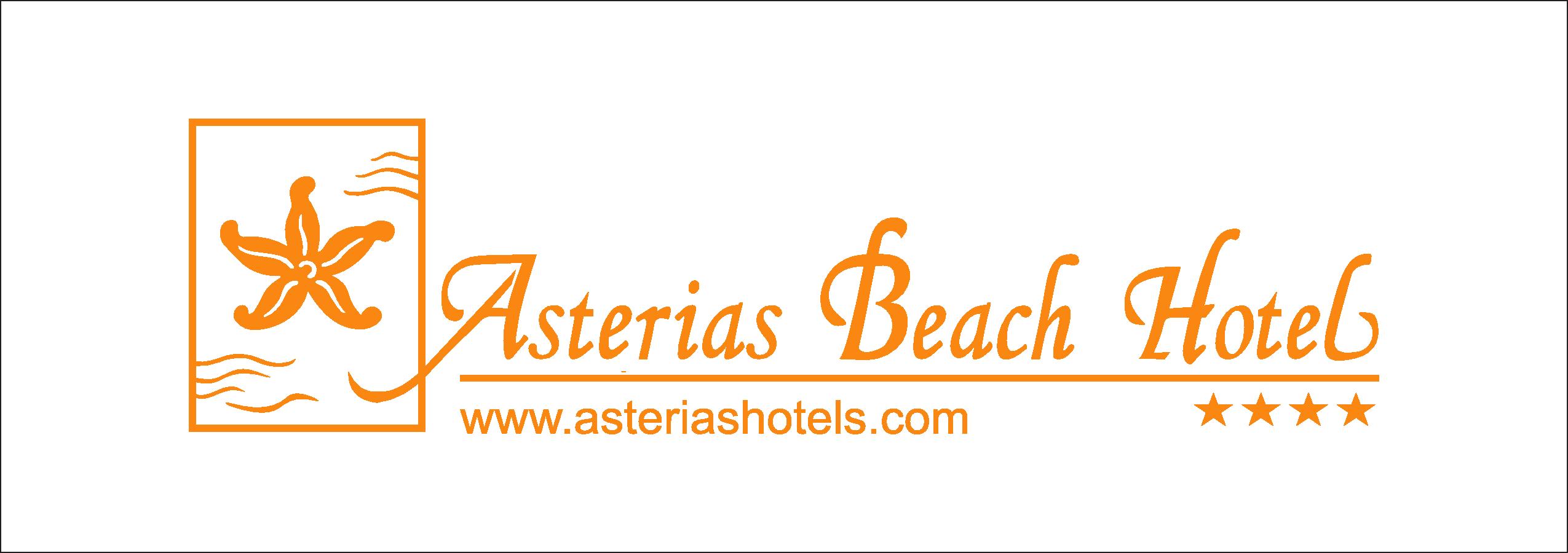 Guest Relations Officer - Ayia Napa