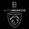 AutoBesikos