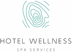 Spa Manager / Spa Therapist - Χαλκιδική