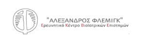 Διαχειριστής Χρηματοδοτικών Προγραμμάτων