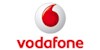 Εκπρόσωποι Τηλεφωνικών Πωλήσεων Vodafone