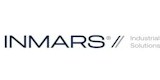 INMARS