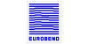 EUROBEND