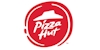 PIZZA HUT- PHC FRANCHISED RESTAURANTS PUBLIC LTD