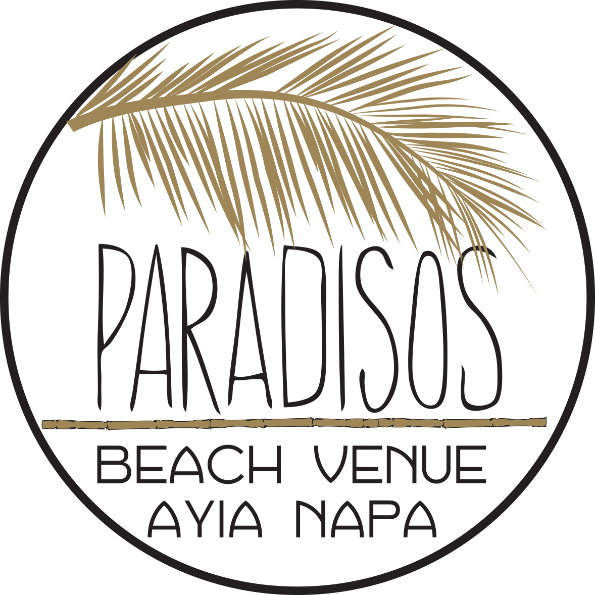 Barista / Bartender - Paradisos Beach Bar