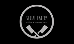 Serial Eaters - Μάγειρες