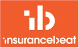 Insurance Sales Manager