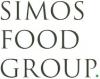 SIMOS FOOD GROUP