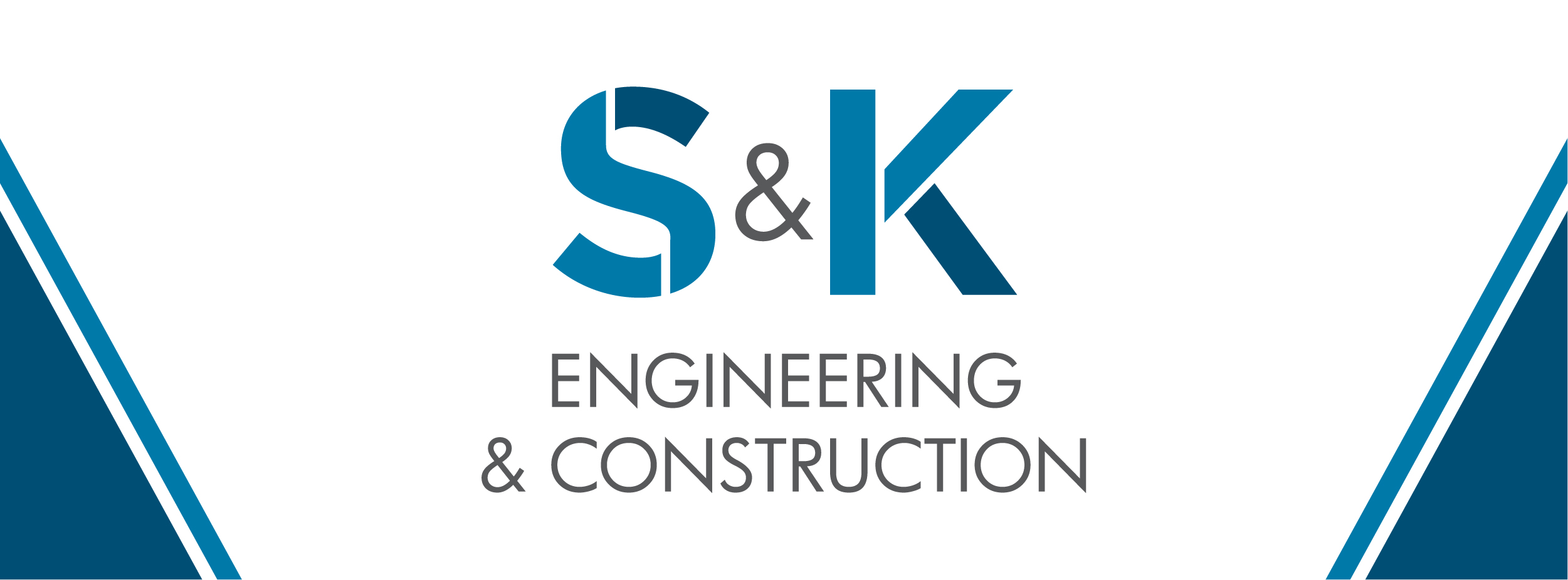 S & K Engineering & Construction-Μύκονος