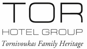 Guest Experience Agent (German Speaker) - Ouranoupolis, Halkidiki