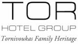 Front Office Agent - Ouranoupolis, Halkidiki
