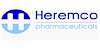 HEREMCO PHARMACEUTICALS