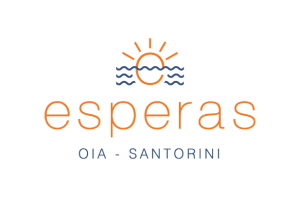 Head Waiter - Santorini