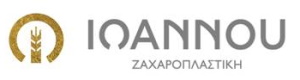 Ζαχαροπλάστης / Βοηθός Ζαχαροπλάστη