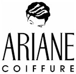 e-Commerce Manager - Ariane.gr