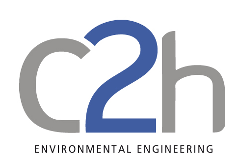 Energy & Sustainability Engineer