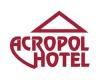 ACROPOL HOTEL