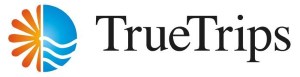 TrueTrips Associate - Entry Level Position