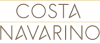 COSTA NAVARINO