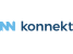 Konnekt Search & Selection Ltd.