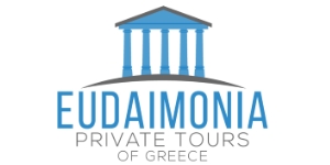 Driver / Tour Leader - Athens