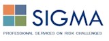 SIGMA BUSINESS NETWORK