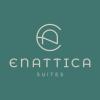 ENATTICA