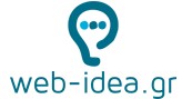 Junior Web Developer