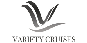 Cruise Coordinator-Host-Tour leader-guide