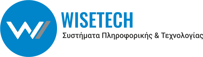 Technical Support Engineer - Μύκονος