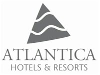 Guest Relations Assistant - Λεμεσός