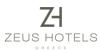 ZEUS HOTELS ΑΕ