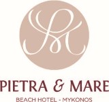 Waiter - Pietra e Mare Hotel