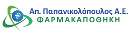 Φαρμακουπάλληλος