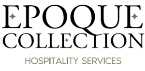 Guest Relations Agent - Athens