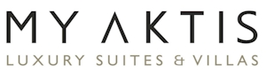 Hotel Manager / Operations Manager - Μύκονος & Σαντορίνη