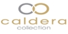 Caldera Collection Hotels