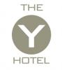 THE Y HOTEL