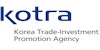 Product Promotion Specialist at KOTRA - Athens