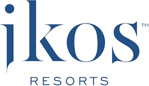 Restaurant Hostess - Corfu