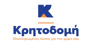 Sales Specialist / Υπεύθυνος Πωλήσεων - Χανιά